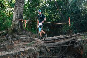 BIB: 
                            <button type="button" onclick="openModal(27754000)" class="btn btn-primary btn-sm float-right btn-popup" data-toggle="modal" data-target=".modal-high-quality">
                        <i class="fas fa-shopping-cart"></i> Add to Cart
                    </button>
                                            <button type="button" onclick="isThisMe(27754000, true)" class="btn btn-success btn-sm float-right btn-popup btn-isme hidden" data-toggle="tooltip" data-placement="bottom" title="นี่คือรูปของคุณใช่ไหม คลิกที่นี่เพื่อเอาเข้าอัลบั้ม">
                        <i class="fas fa-plus"></i> Add to album
                    </button>
                    <button type="button" onclick="isThisMe(27754000, false)" class="btn btn-warning btn-sm float-right btn-popup btn-isnotme hidden">
                        <i class="fas fa-ban"></i> Remove from album
                    </button>